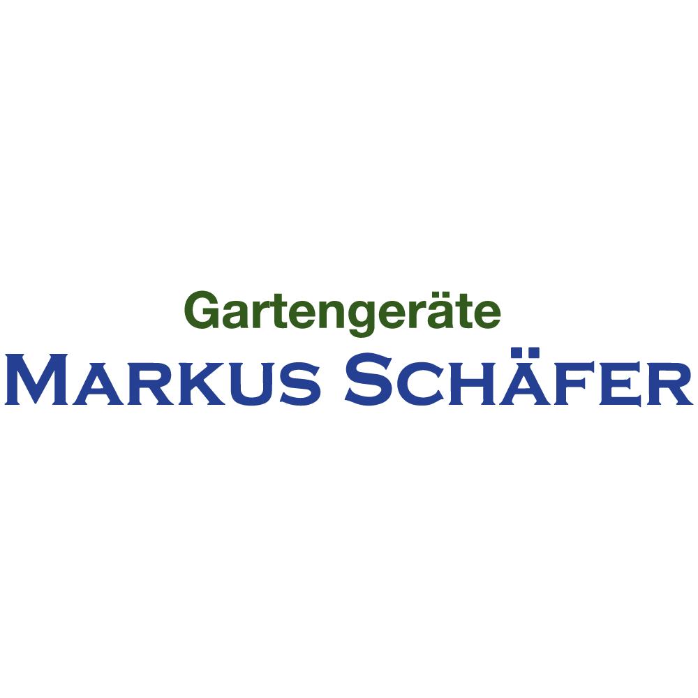 Markus Schäfer Gartengeräte