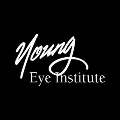 Young Eye Institute