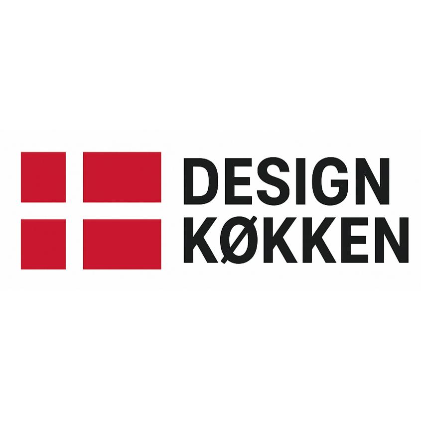 Design køkken