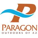 PARAGON OUTDOORS