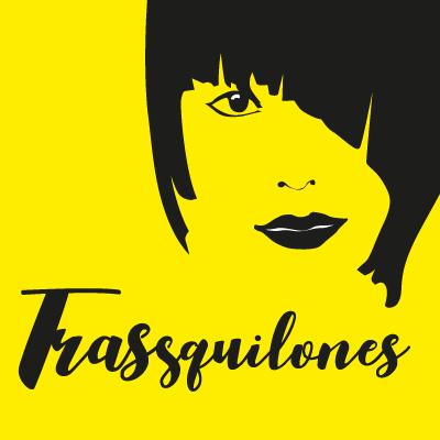 Trassquilones