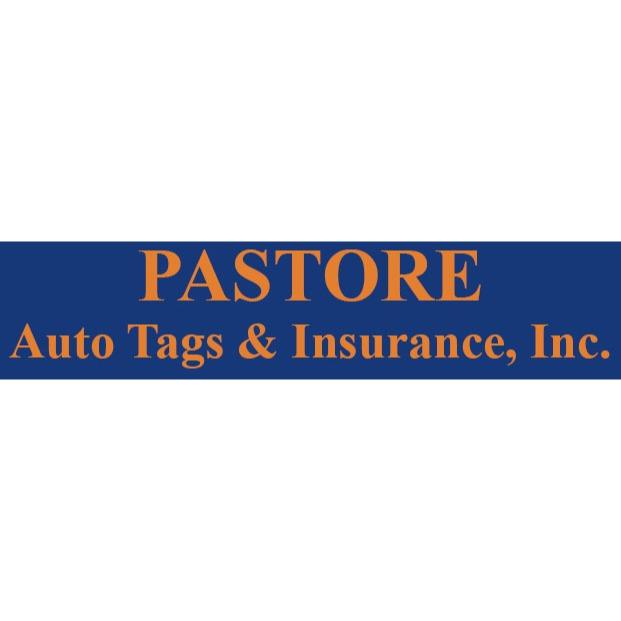 Pastore Auto Tags & Insurance Inc.