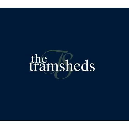 The Tramsheds Function Centre