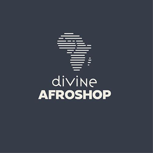 Divine Afroshop
