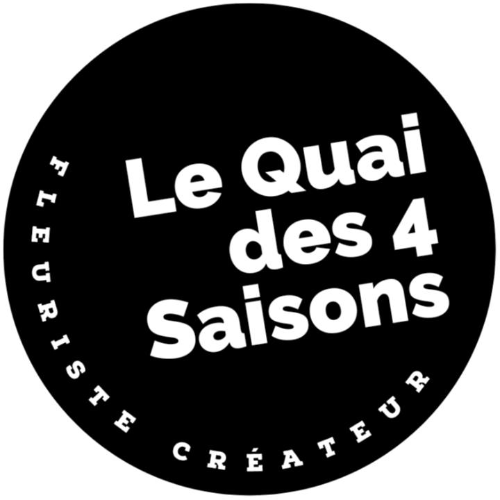 Le Quai des 4 Saisons