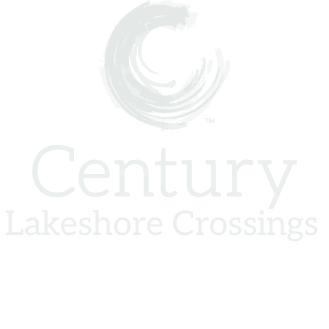 Century Lakeshore Crossings