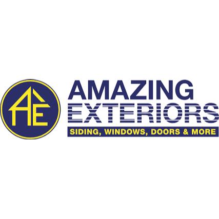 Amazing Exteriors