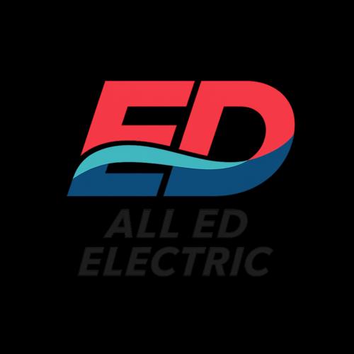 All Ed Electric