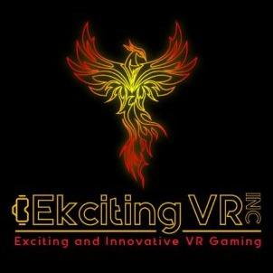 Ekciting VR, Inc.