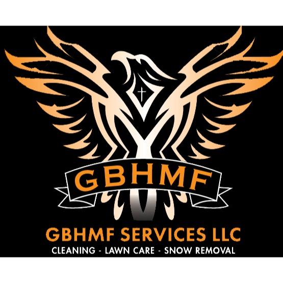GBHMF Services LLC