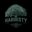 Hardesty Tree Service