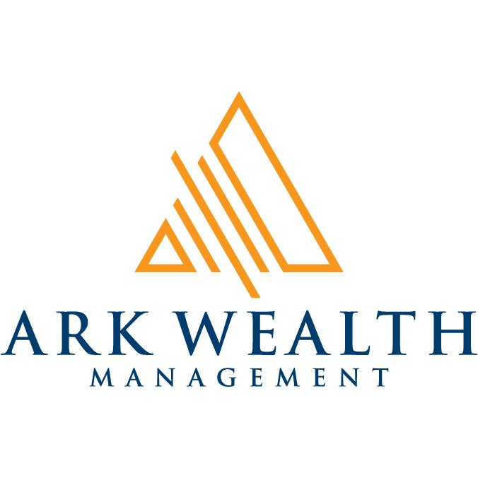 Wes Niblack - Financial Advisor, Ameriprise Financial Services, LLC