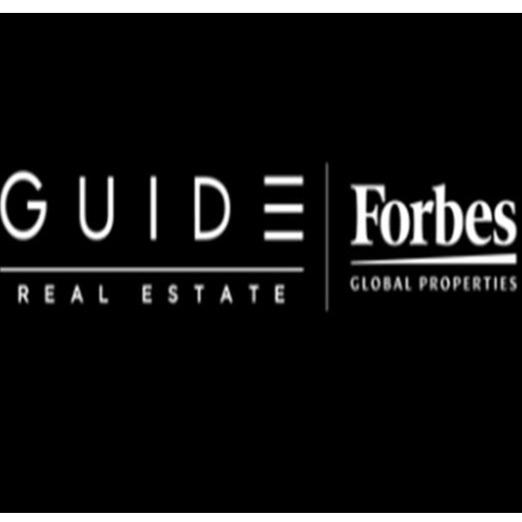 Katherine Urena Maya, Realtor | Guide Real Estate