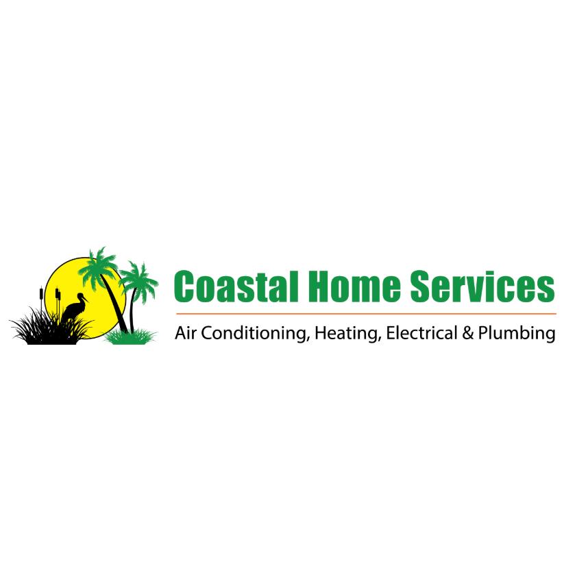 Coastal Home Services, Inc. - HVAC, Plumbing, and Electrical