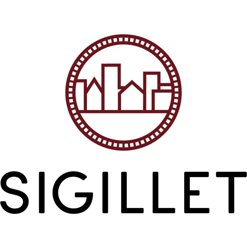 Sigillet Fastighets AB