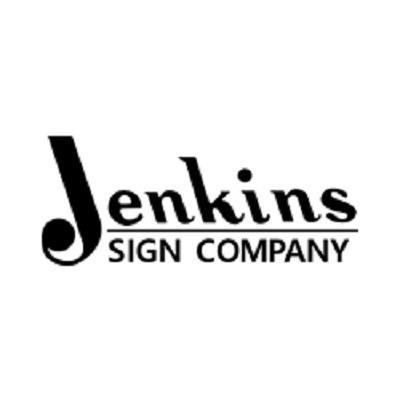 Jenkins Sign Co
