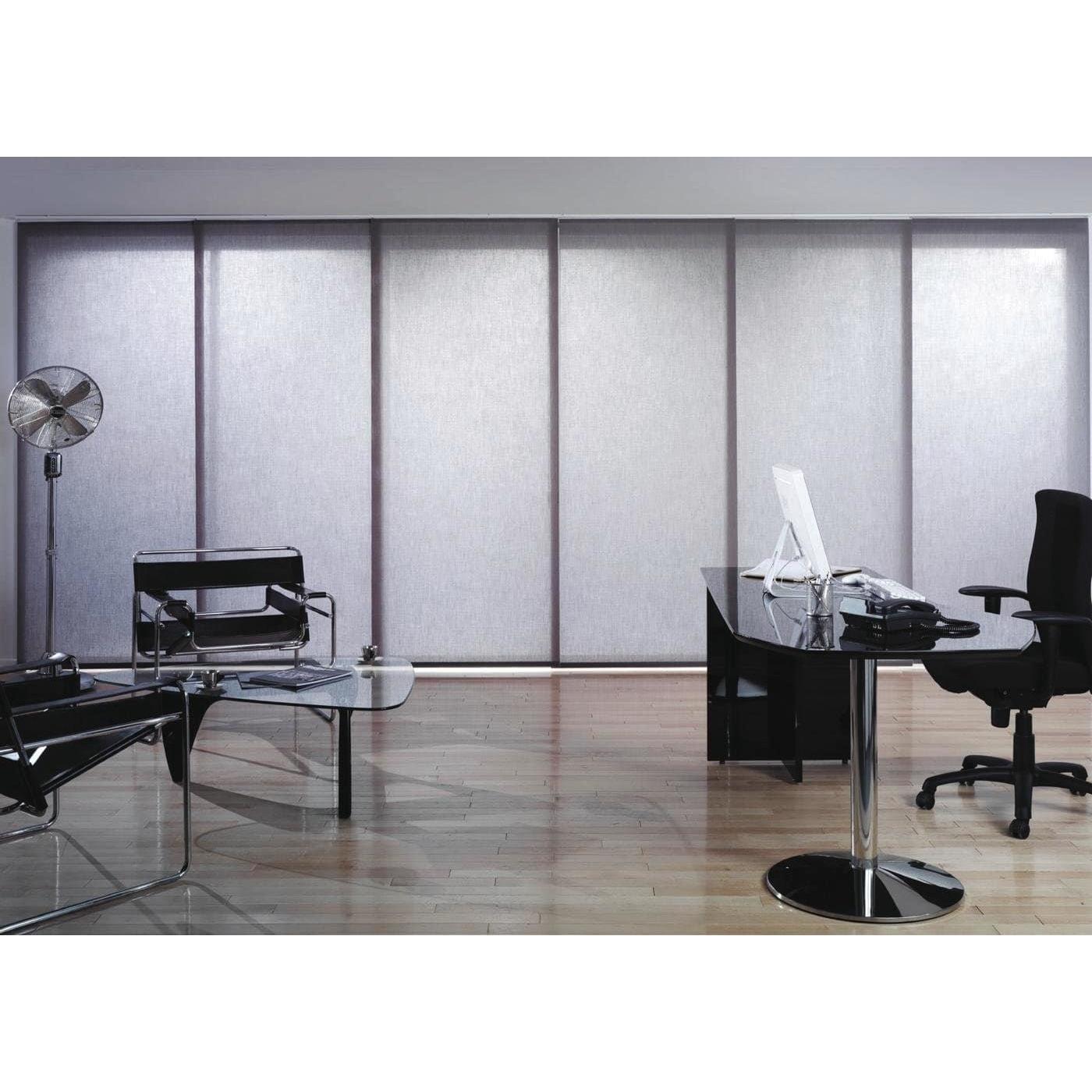 South Wales Window Blind Centre Ltd