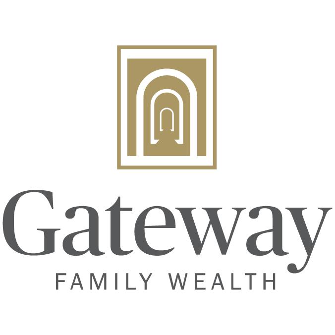 Gateway Family Wealth - Ameriprise Financial Services, LLC