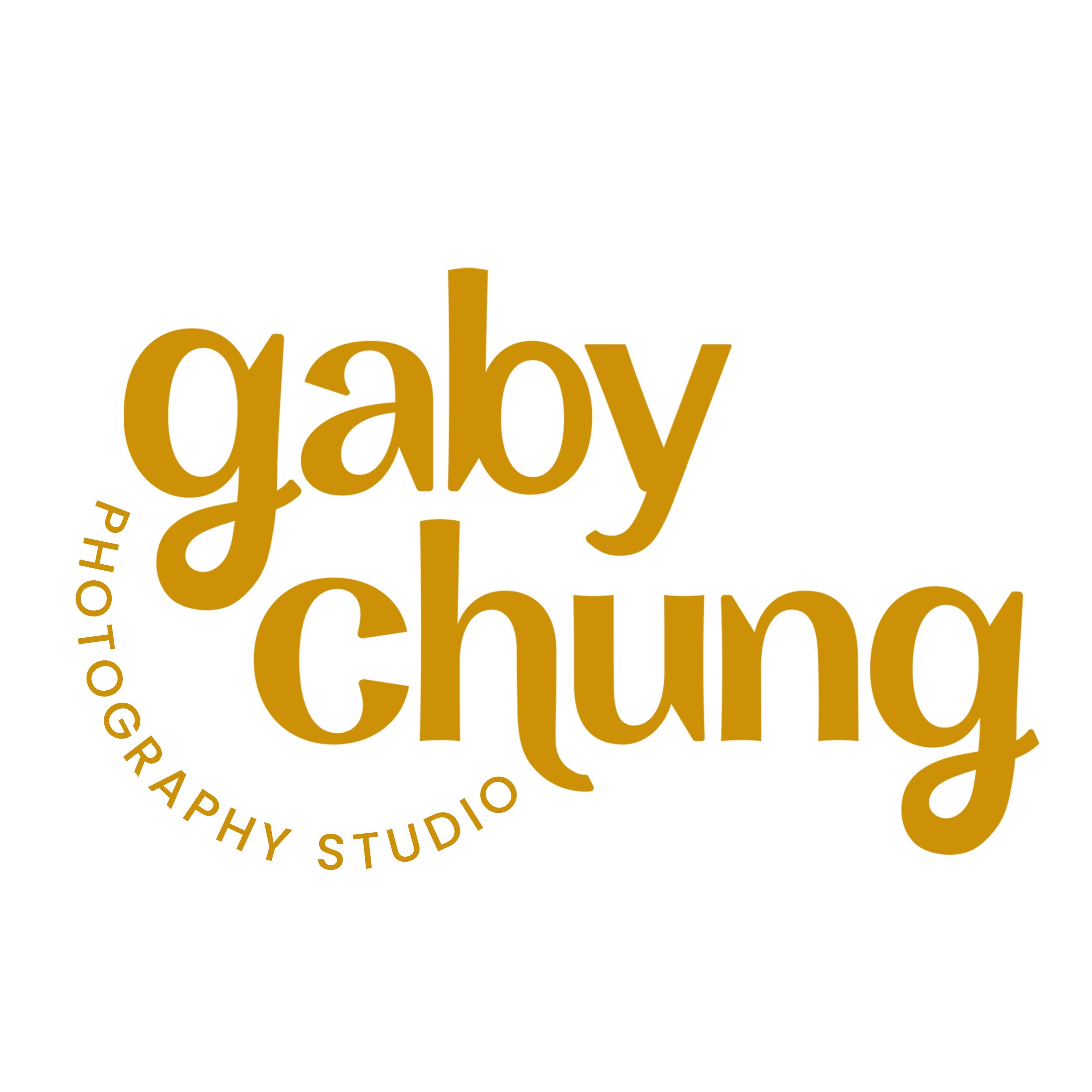Gaby Chung Photography