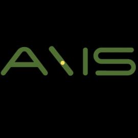 Axis Apartments