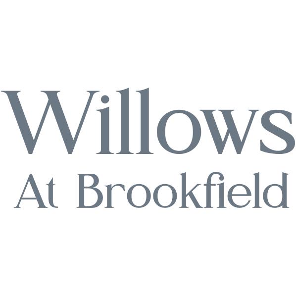 Willows at Brookfield