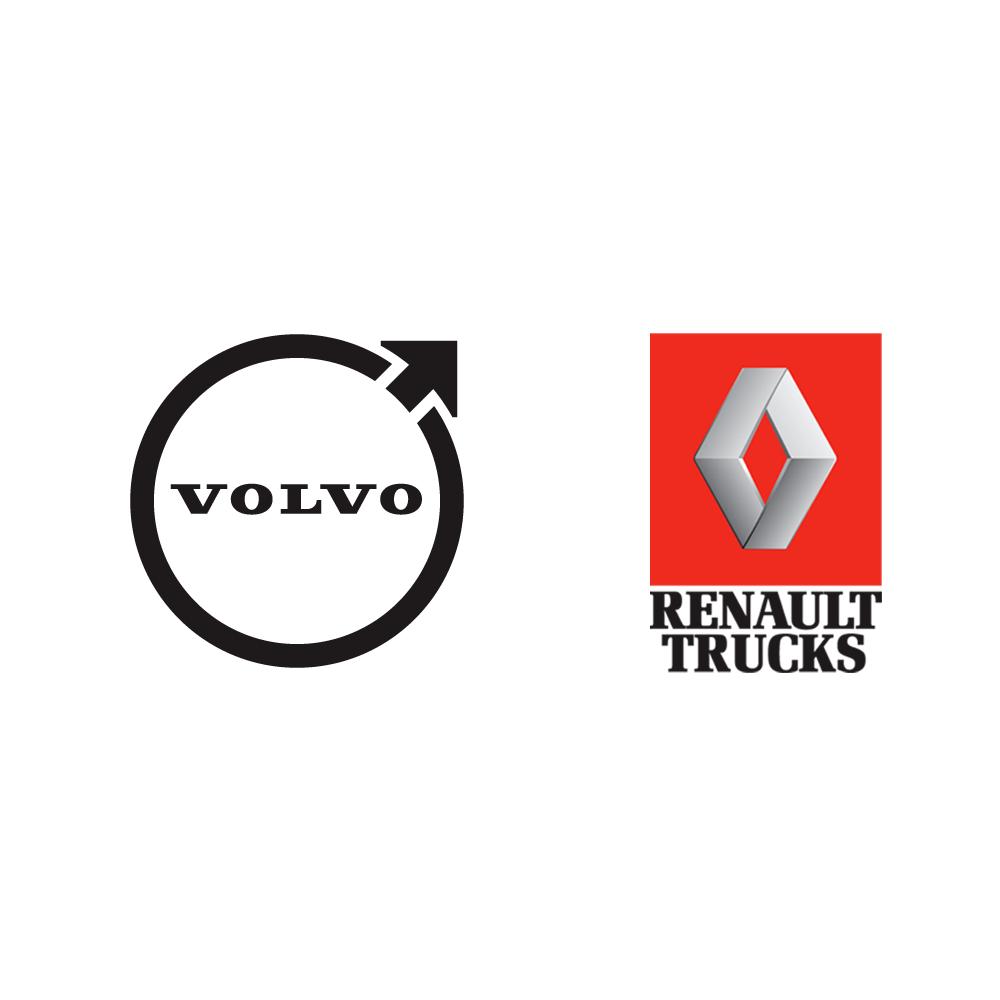 Volvo Trucks & Renault Trucks | Neuwagenzentrum Hamburg