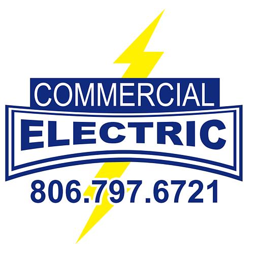 Commercial Electric