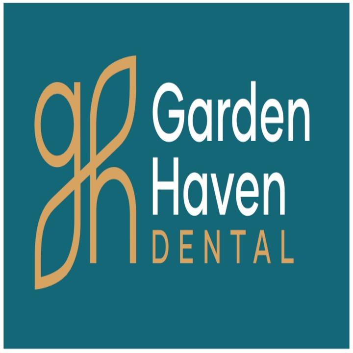 Garden Haven Dental - South Melbourne Dentist