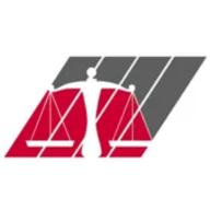 Baber & Baber, P.C. Attorneys at Law