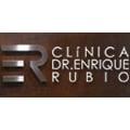 Clínica Dental Dr. Enrique Rubio