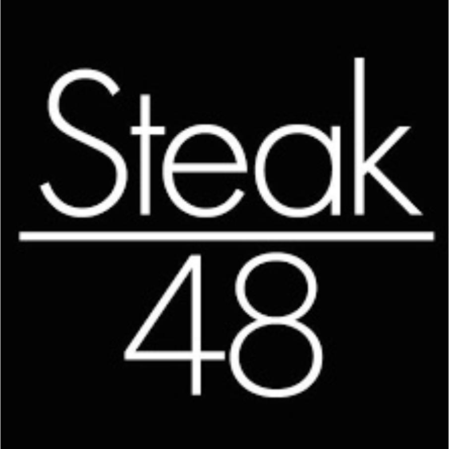 Steak 48 Del Mar