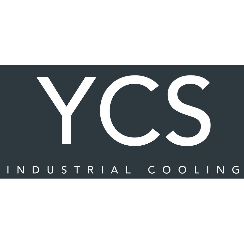 Your Cooling Solutions Ltd