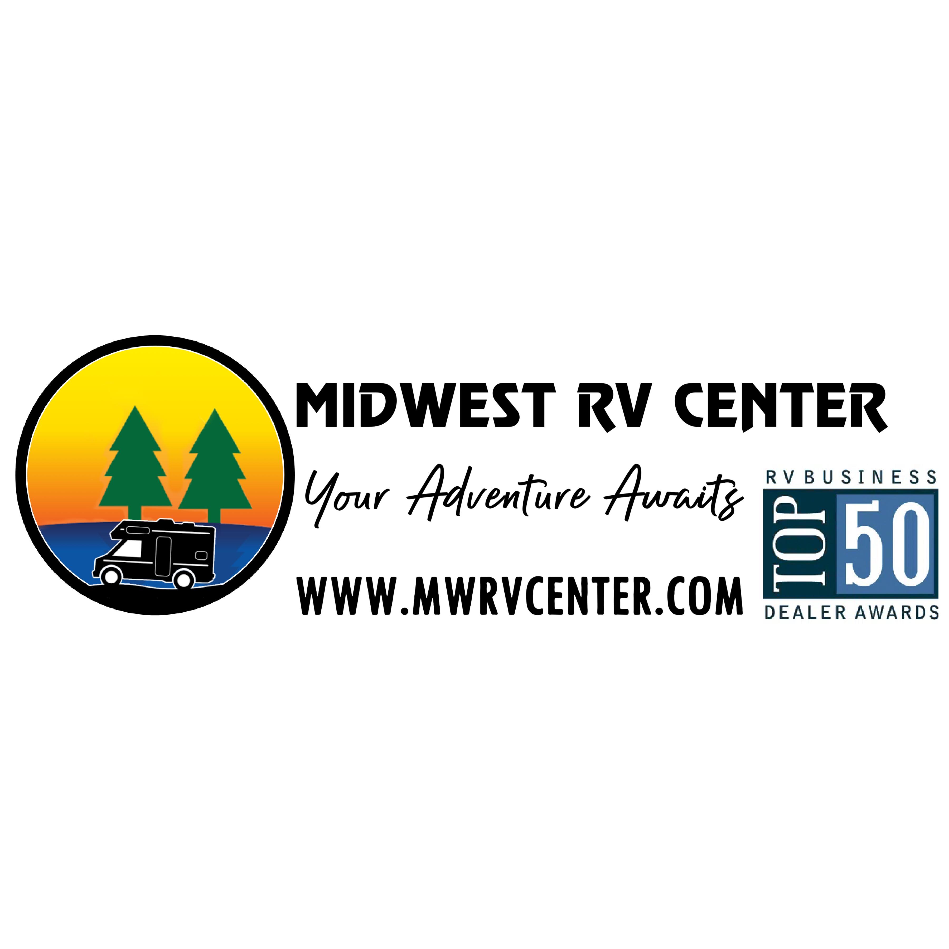 Midwest RV Center