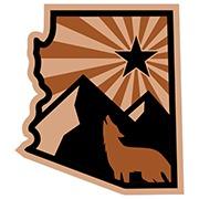 Mountainscape South Landscaping