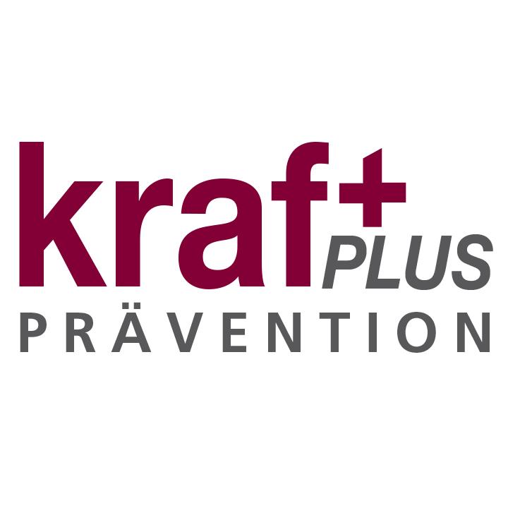 kraft PLUS Praxis für Prävention, Gesundheitstraining und Bewegungstherapie