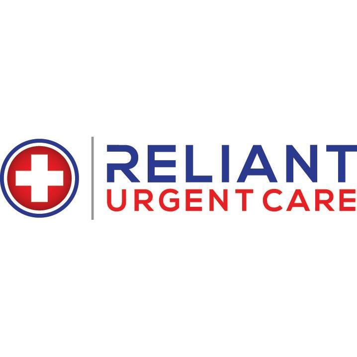 Reliant Urgent Care - Huntington Park