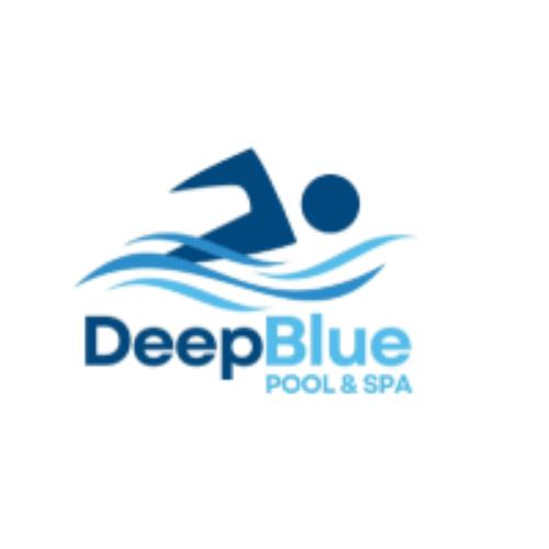 Deep Blue Pool & Spa, INC