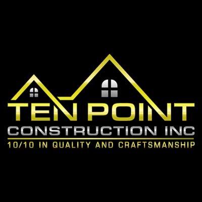 Ten Point Construction, Inc.