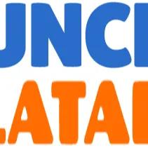 Bounce Pro Inflatables