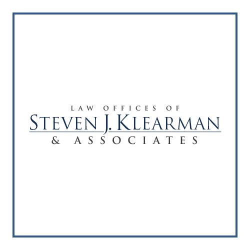 Law Offices of Steven J. Klearman & Associates