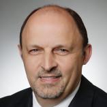 Rechtsanwaltskanzlei Ralf Höfer