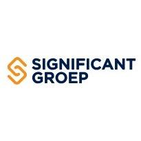 Significant Groep