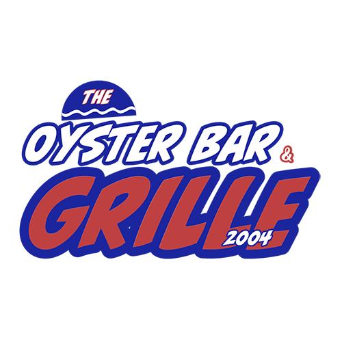 Oyster Bar & Grille