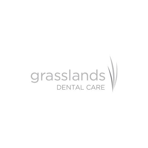 Grasslands Dental Care