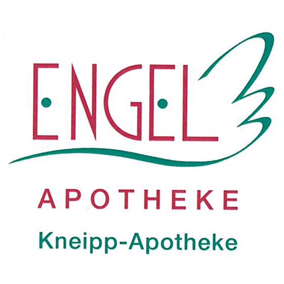 Engel-Apotheke