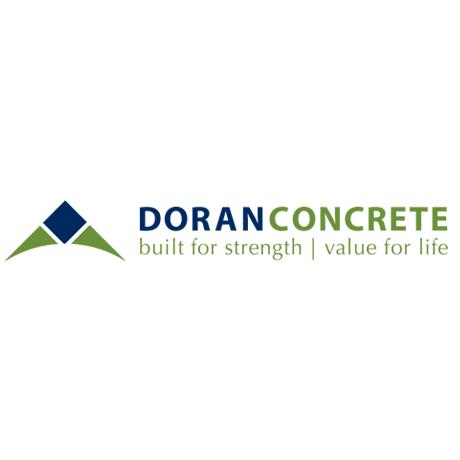 Doran Concrete Products Ltd