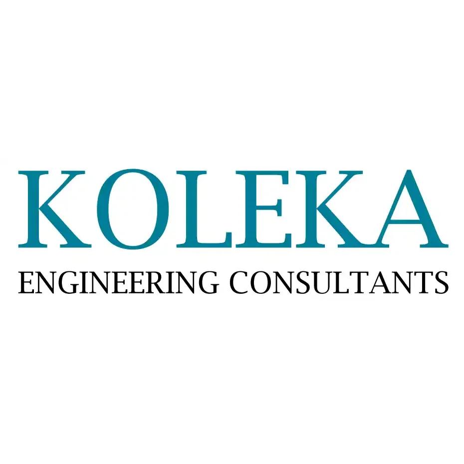 Koleka Engineering Consultants