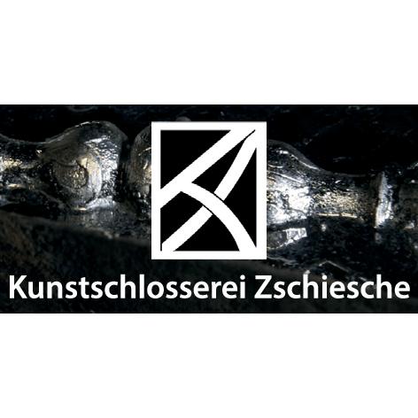 Kunstschlosserei Zschiesche Inh. A. Kühne