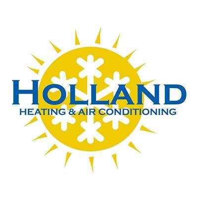 Holland Heating & Air Conditioning