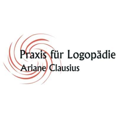 Praxis für Logopädie Ariane Clausius